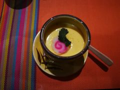 -松临·铁板烧&Omakase(神农店)