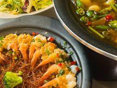 -蜀厨小匠·民间川菜(犀浦店)