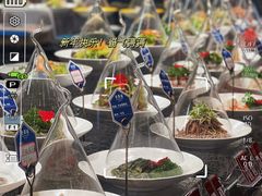 -全聚德烤鸭店(准噶尔路店)