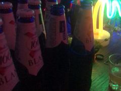 -UP嘻哈酒吧(粉巢店)