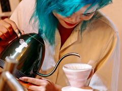 -COFFELIZ COFFEE