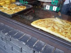 -东伊顺(高银街店)