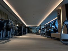 -广州德安丽舍凯宾斯基酒店