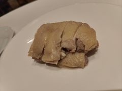 -醉辉皇原味海鲜江南菜(成都大魔方店)
