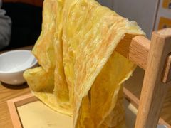 -北大荒人•新东北菜(青岛银座店)
