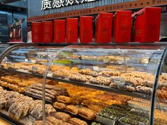 -罗森尼娜(德思勤店)