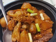 -旺顺阁海鲜广场(亚运村店)