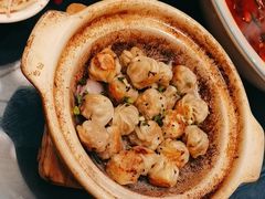 -御沪沪味园.融合菜.海鲜(斜土路店)