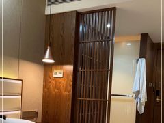 -明月山天沐温泉度假村