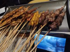 -啤仕多·啤客国潮跳舞BAR(保俶路店)