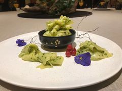 -解香楼(八盘岭路店)