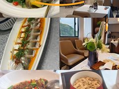 -永膳精致本味湘菜(麓谷店)