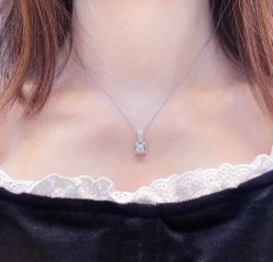 -夸克珠宝设计工作室