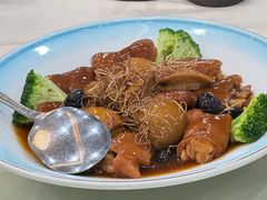 -方鼎食府