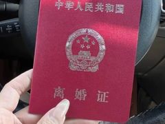 -上海日盈律师事务所·法律咨询