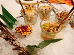 -生如夏花泰式火锅(伊藤双楠店)