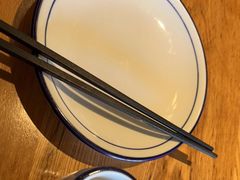 -永安鱼庄·镇江菜(三店纬五路店)