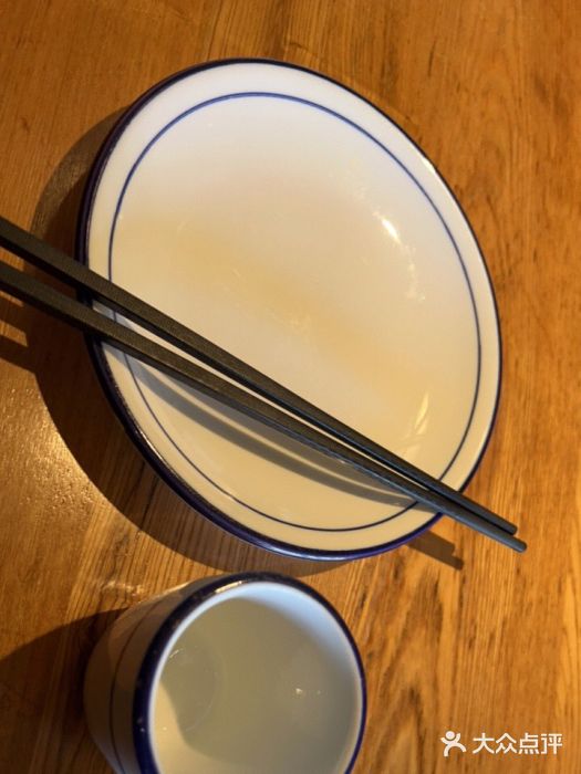 永安鱼庄·镇江菜(三店纬五路店)图片