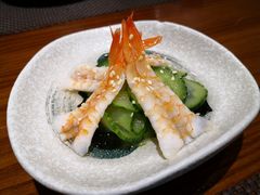 -贵木日本料理·铁板烧(新地假日广场店)