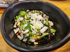 -金生隆(六铺炕店)