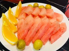 -钱塘梨园·演绎新派杭帮味