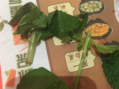 -吉野家(华联商厦店)