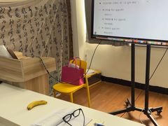 -首尔韩语培训中心·韩国留学