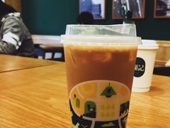 丝袜奶茶-澜记香港饮品专门店(五江天街店)