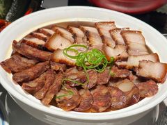 -寻宝记绍兴菜(状元店)