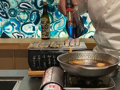-小十Omakase(地王大厦店)