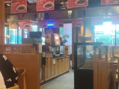 -四方桌·福建客家土菜(沙县步行街店)