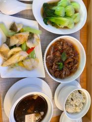 点击看大图 -致友月子会所(麓湖店)