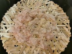 -草鱼先生潮州鱼生·虾生(新厦花园店)