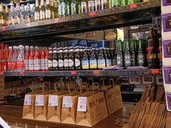 -管氏翅吧(广渠门店)