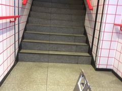 -肯德基(宁波万达店)