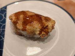 -濱寿司(高新伊藤店)