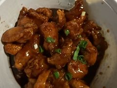 -慧娟面馆·餐厅(望江路店)