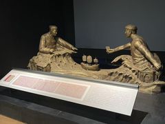 -汕头市小公园-侨批文物馆