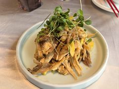 -观盐·盐帮菜(官园桥店)