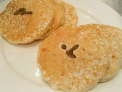 米粑粑-亢龙太子酒轩(东湖店)