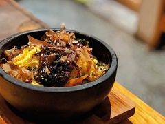 -森Some Fusion(荔湾店)