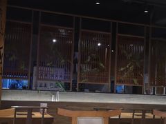 -呷哺呷哺(砂之船奥莱店)