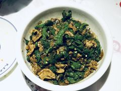 -壹盏灯(惠农店)