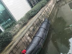 -绍兴鉴湖君澜大酒店
