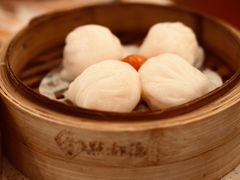 金牌虾饺皇-点都德(聚福楼店)