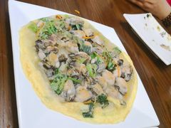 -海坛特色小吃·只做平潭特色菜(平潭店)