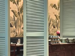 -安南越南餐厅(青岛万象城店)