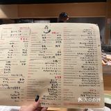 广州|天河|深夜日料约会必吃推荐