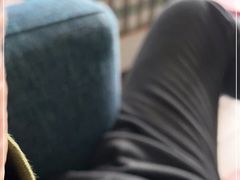 -星巴克臻选(北京富力家园店)