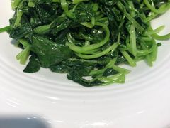 -峨嵋酒家总店(车公庄店)